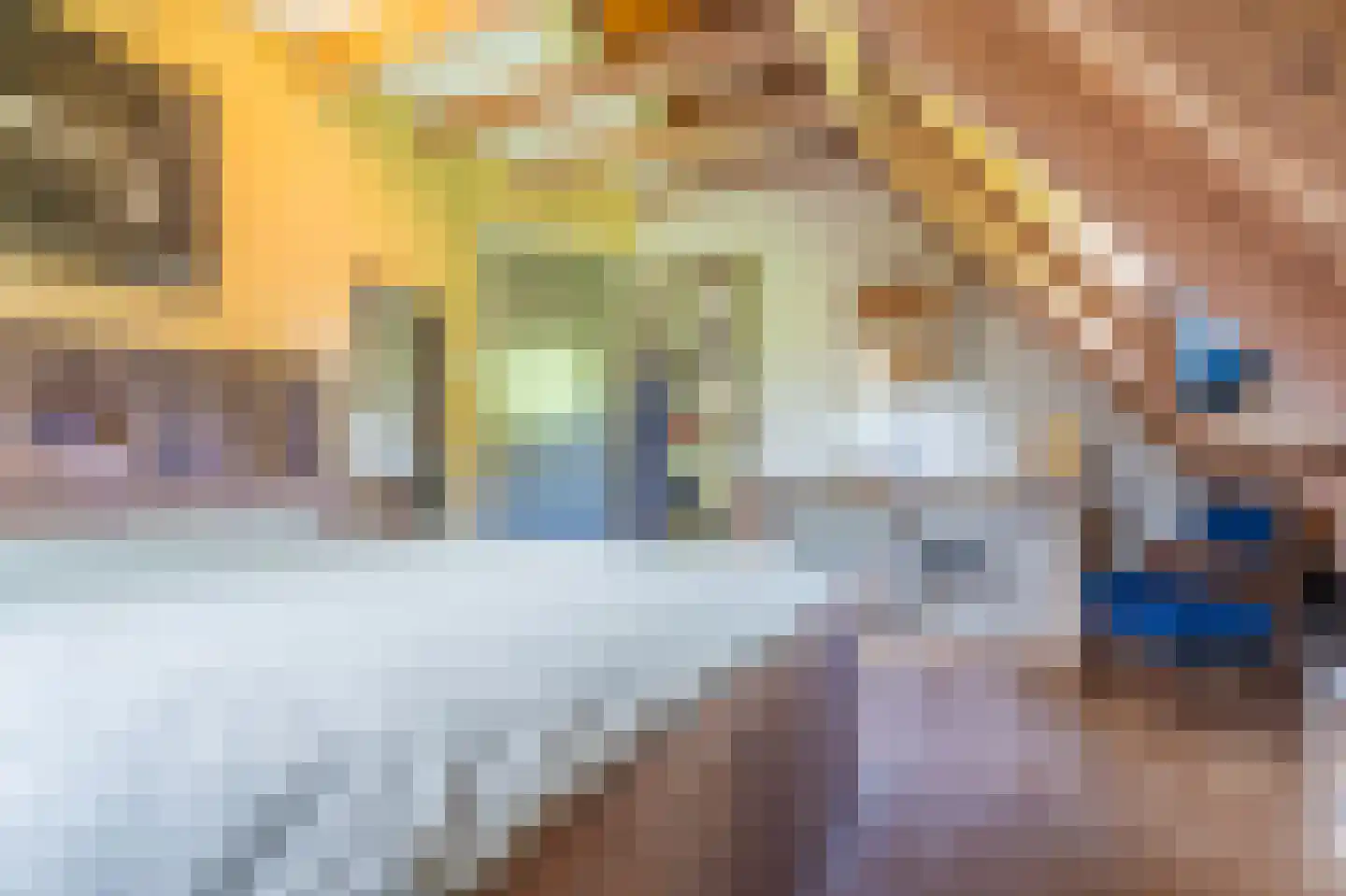 2e Kwartierstraat 1 Oudeschans thumbnail 56