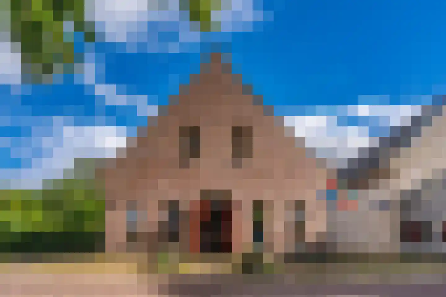 2e Kwartierstraat 1 Oudeschans thumbnail 58