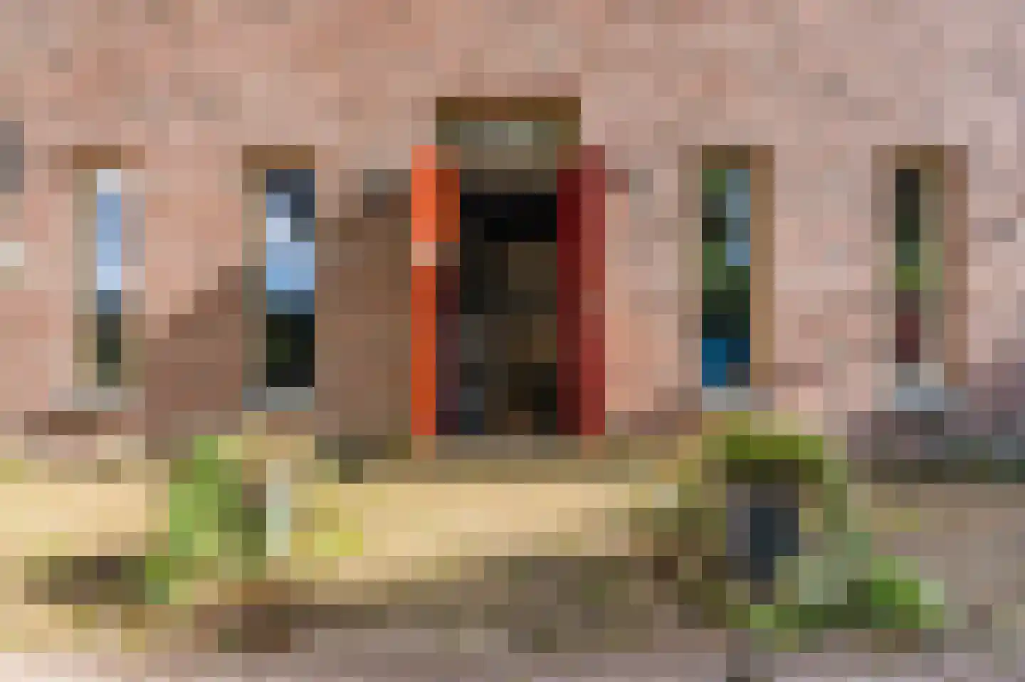 2e Kwartierstraat 1 Oudeschans thumbnail 59