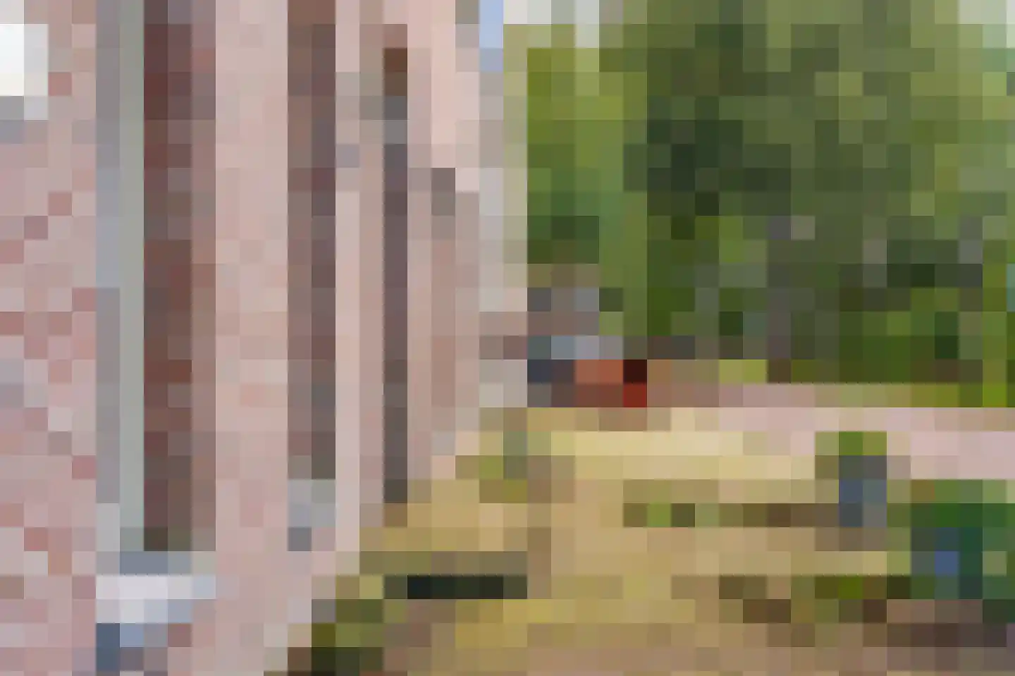 2e Kwartierstraat 1 Oudeschans thumbnail 6