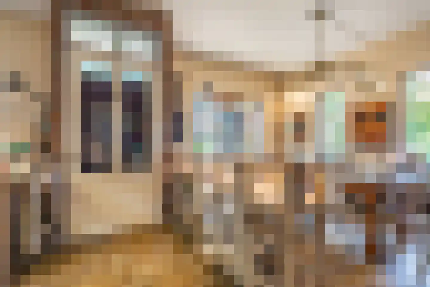 2e Kwartierstraat 1 Oudeschans thumbnail 60