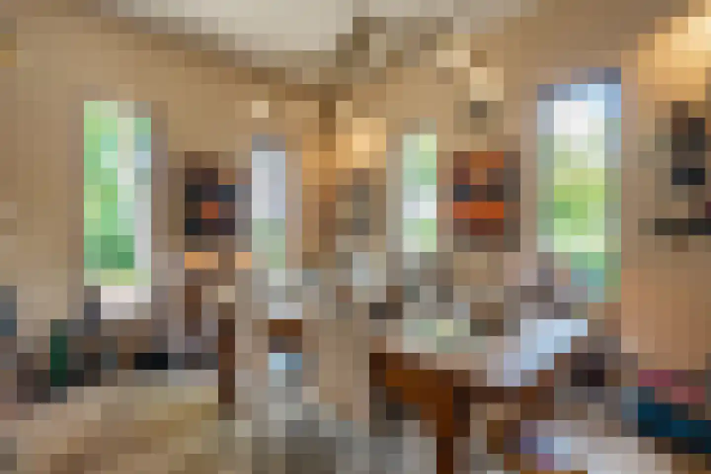 2e Kwartierstraat 1 Oudeschans thumbnail 61