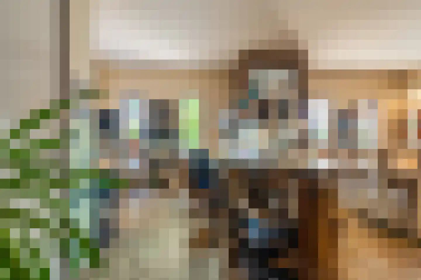 2e Kwartierstraat 1 Oudeschans thumbnail 64