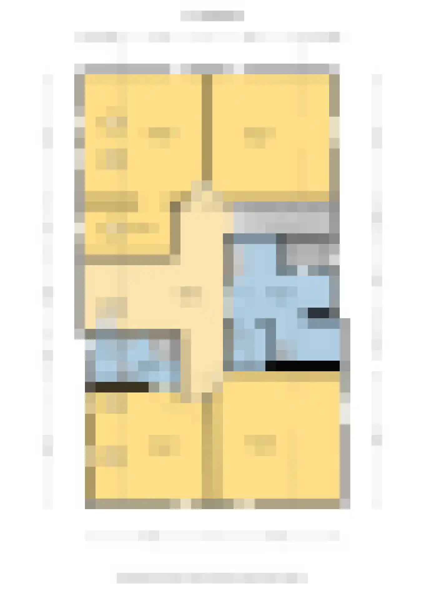 2e Kwartierstraat 1 Oudeschans thumbnail 68