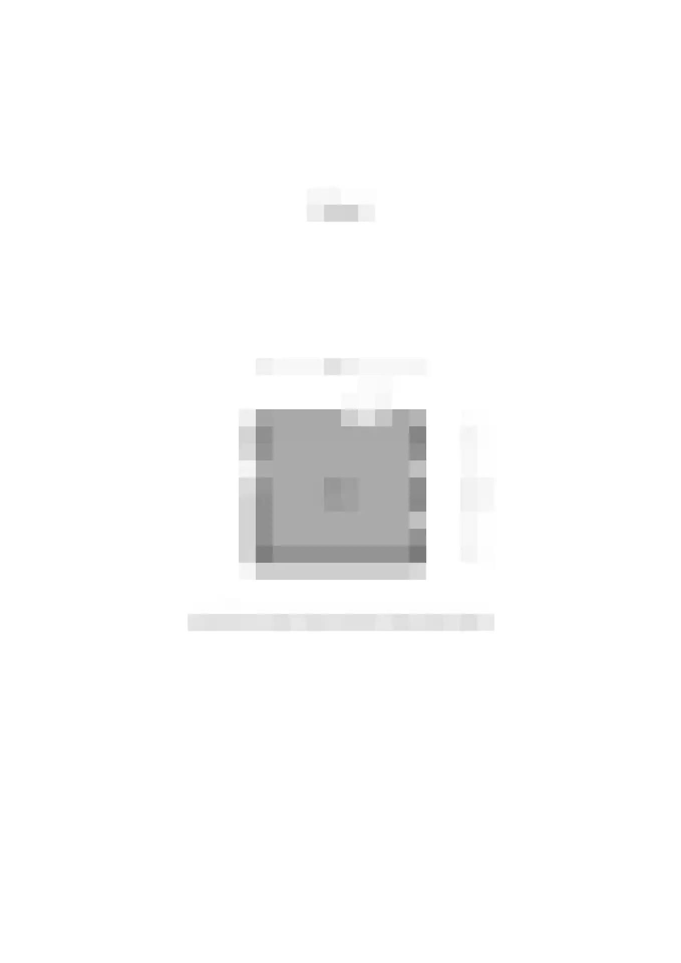 2e Kwartierstraat 1 Oudeschans thumbnail 69