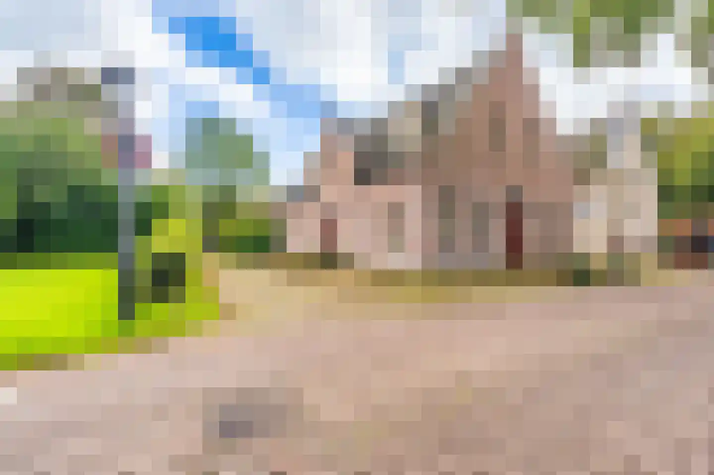 2e Kwartierstraat 1 Oudeschans thumbnail 7