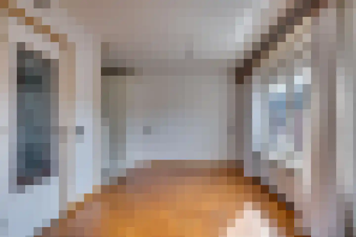 2e Lambertusstraat 10 Venlo thumbnail 10