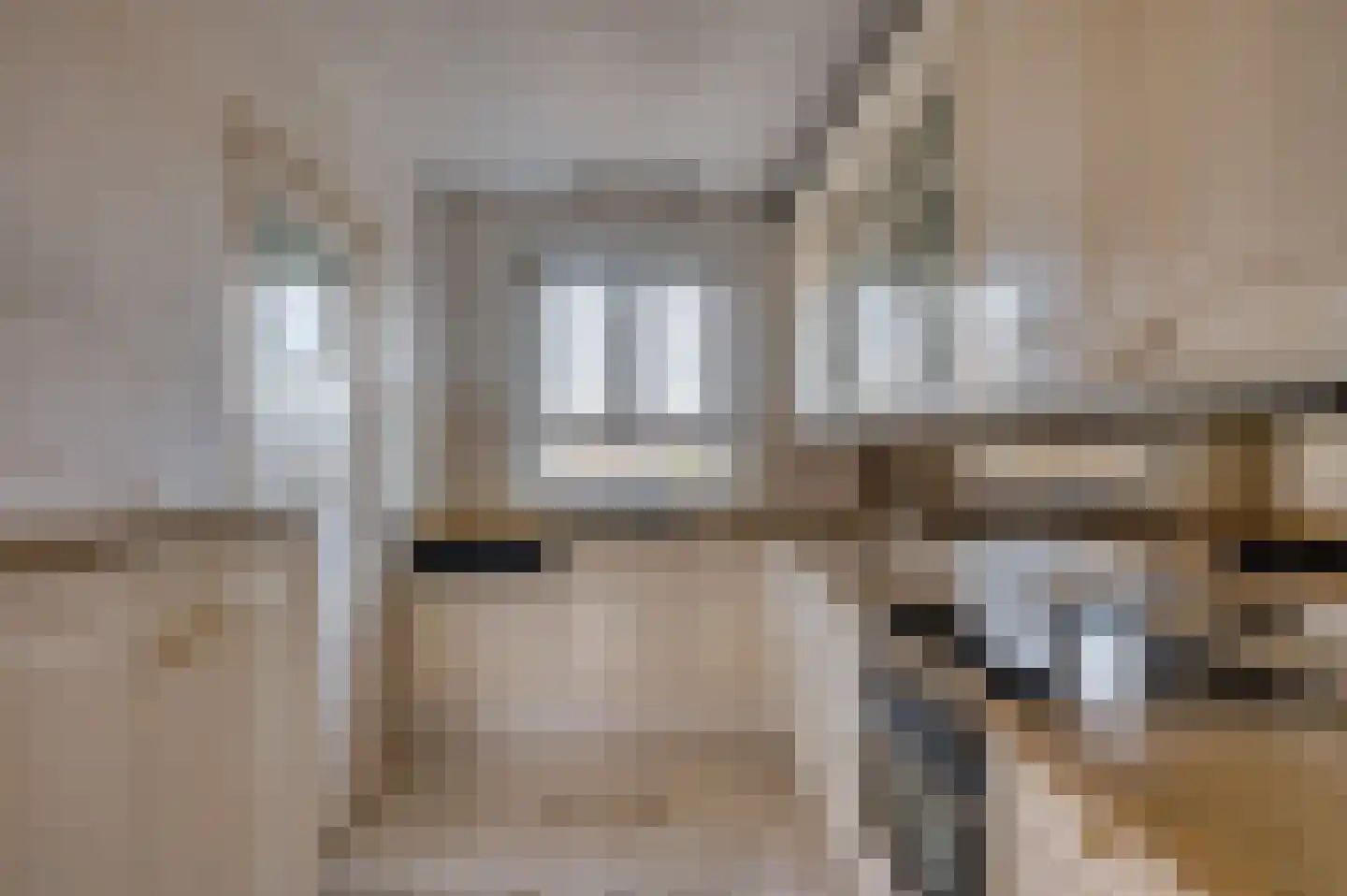 2e Lambertusstraat 10 Venlo thumbnail 12