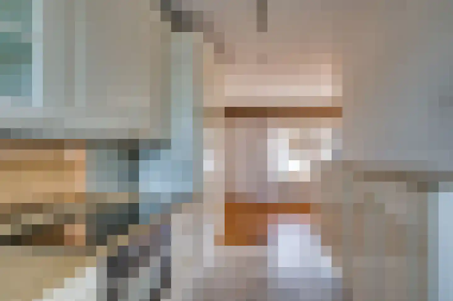 2e Lambertusstraat 10 Venlo thumbnail 13