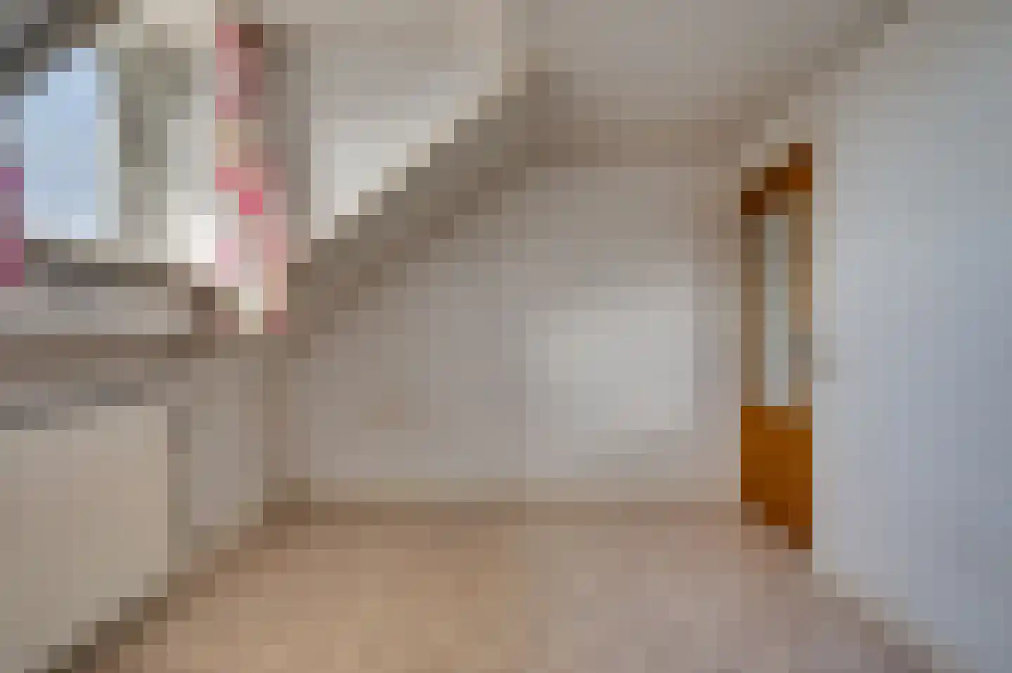 2e Lambertusstraat 10 Venlo thumbnail 19