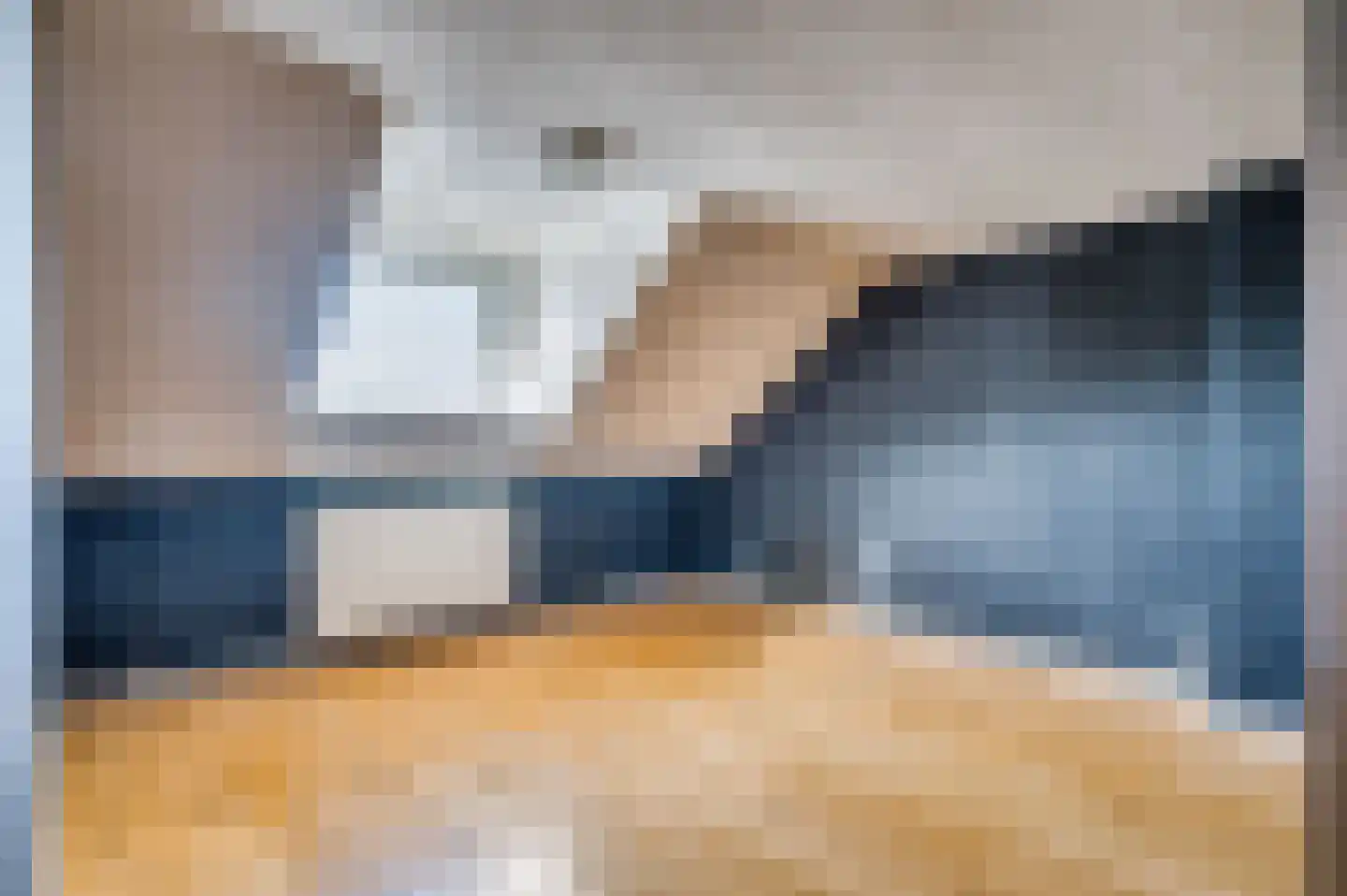2e Lambertusstraat 10 Venlo thumbnail 20
