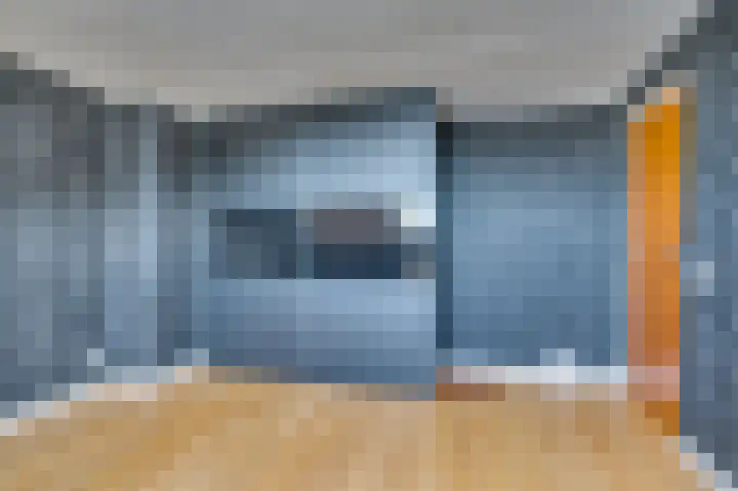 2e Lambertusstraat 10 Venlo thumbnail 21