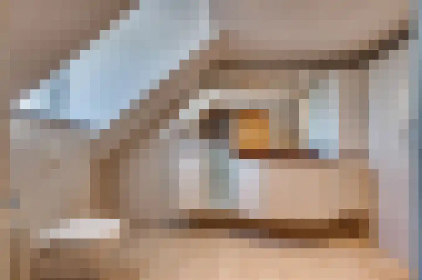 2e Lambertusstraat 10 Venlo thumbnail 22