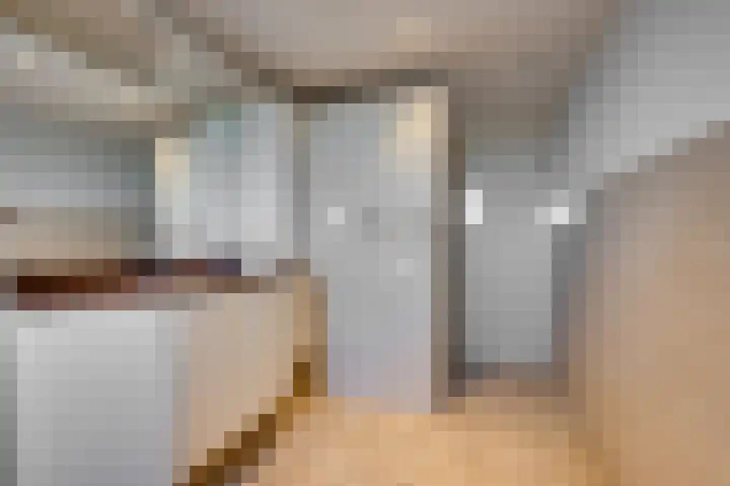 2e Lambertusstraat 10 Venlo thumbnail 23