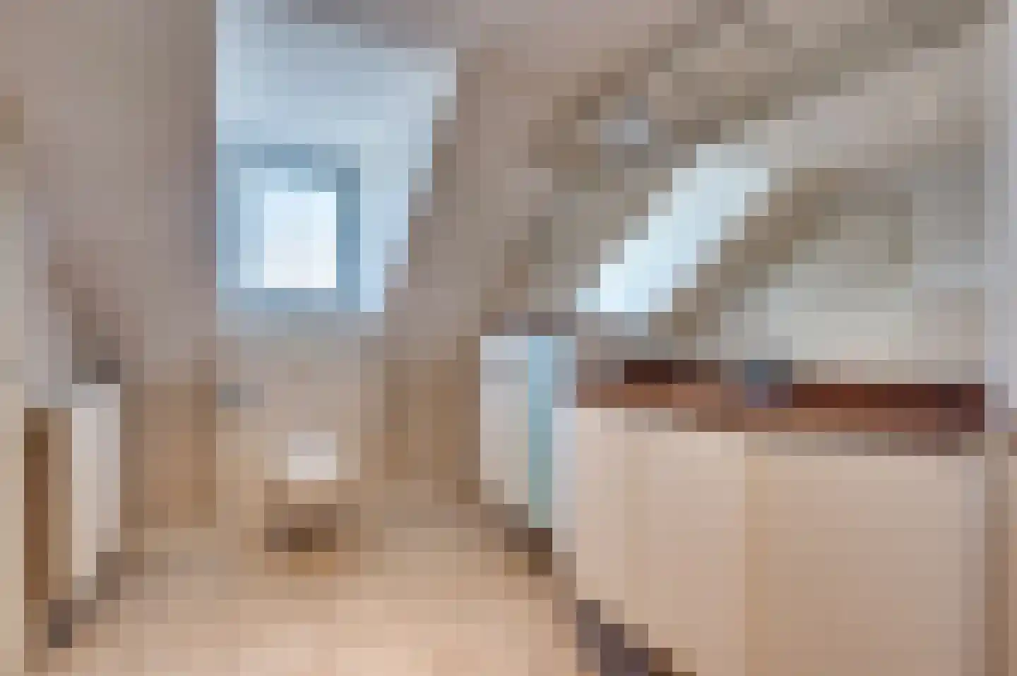2e Lambertusstraat 10 Venlo thumbnail 24