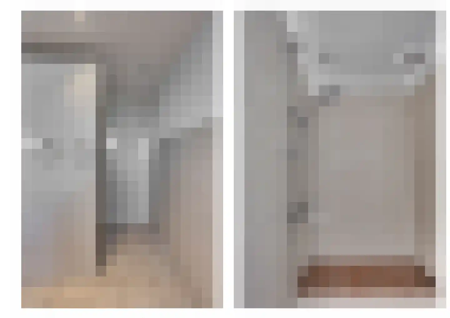 2e Lambertusstraat 10 Venlo thumbnail 25