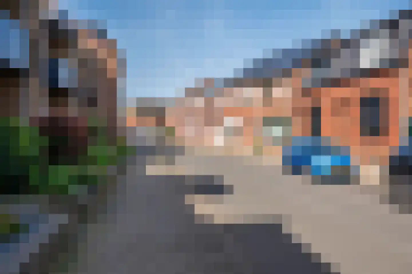 2e Lambertusstraat 10 Venlo thumbnail 30