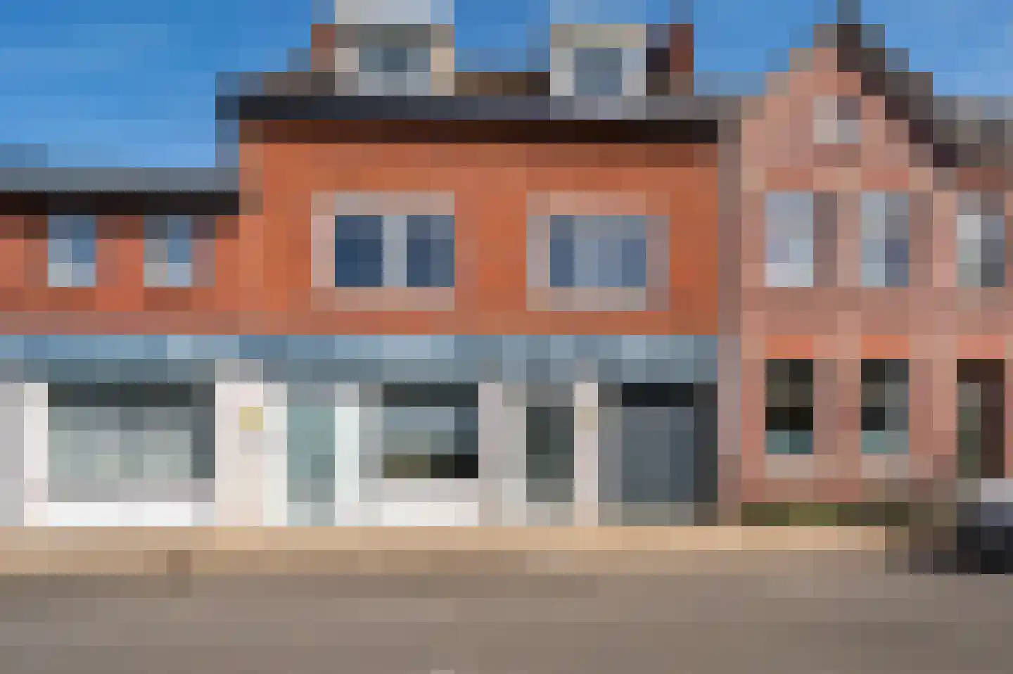 2e Lambertusstraat 10 Venlo thumbnail 31
