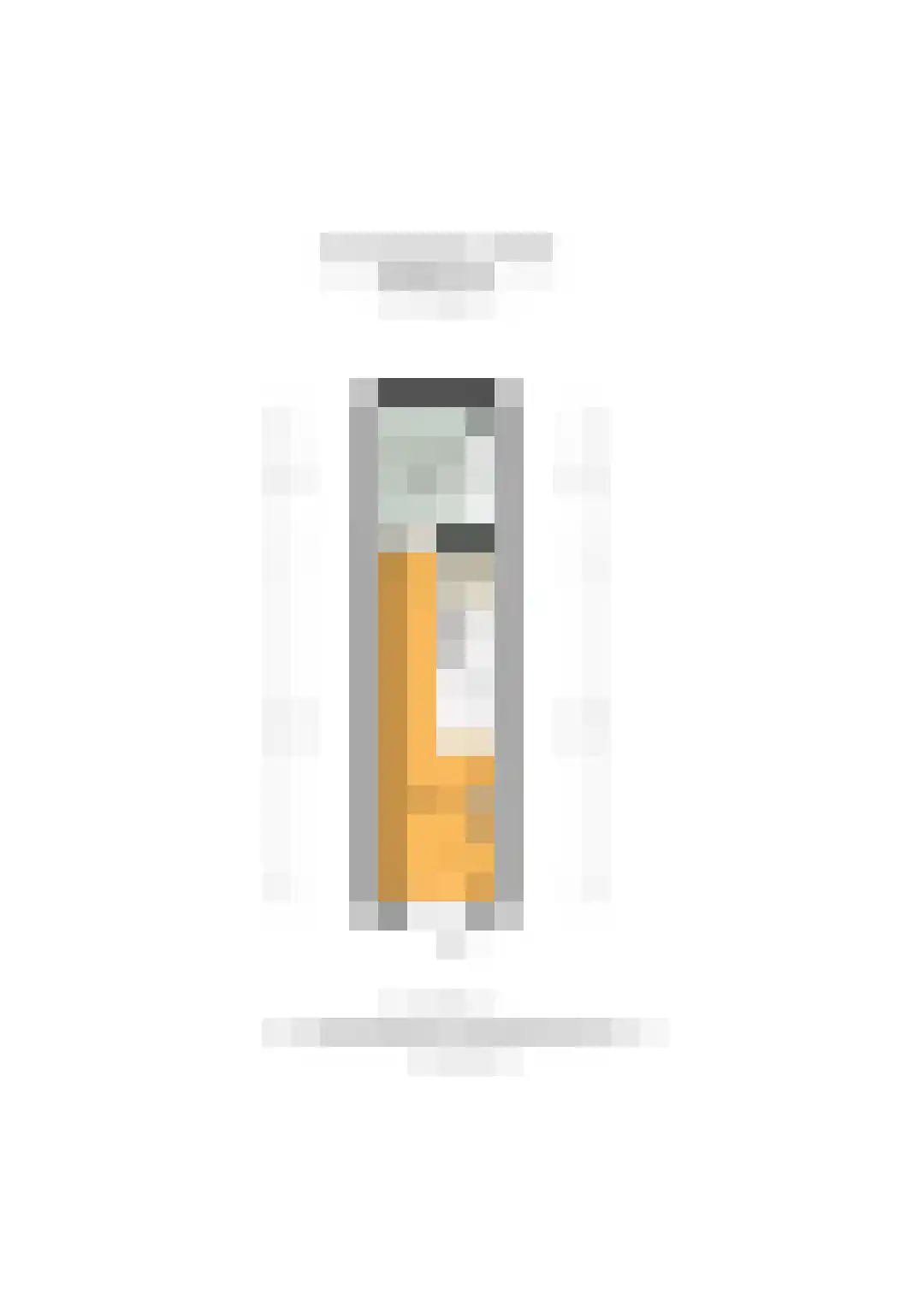 2e Lambertusstraat 10 Venlo thumbnail 32