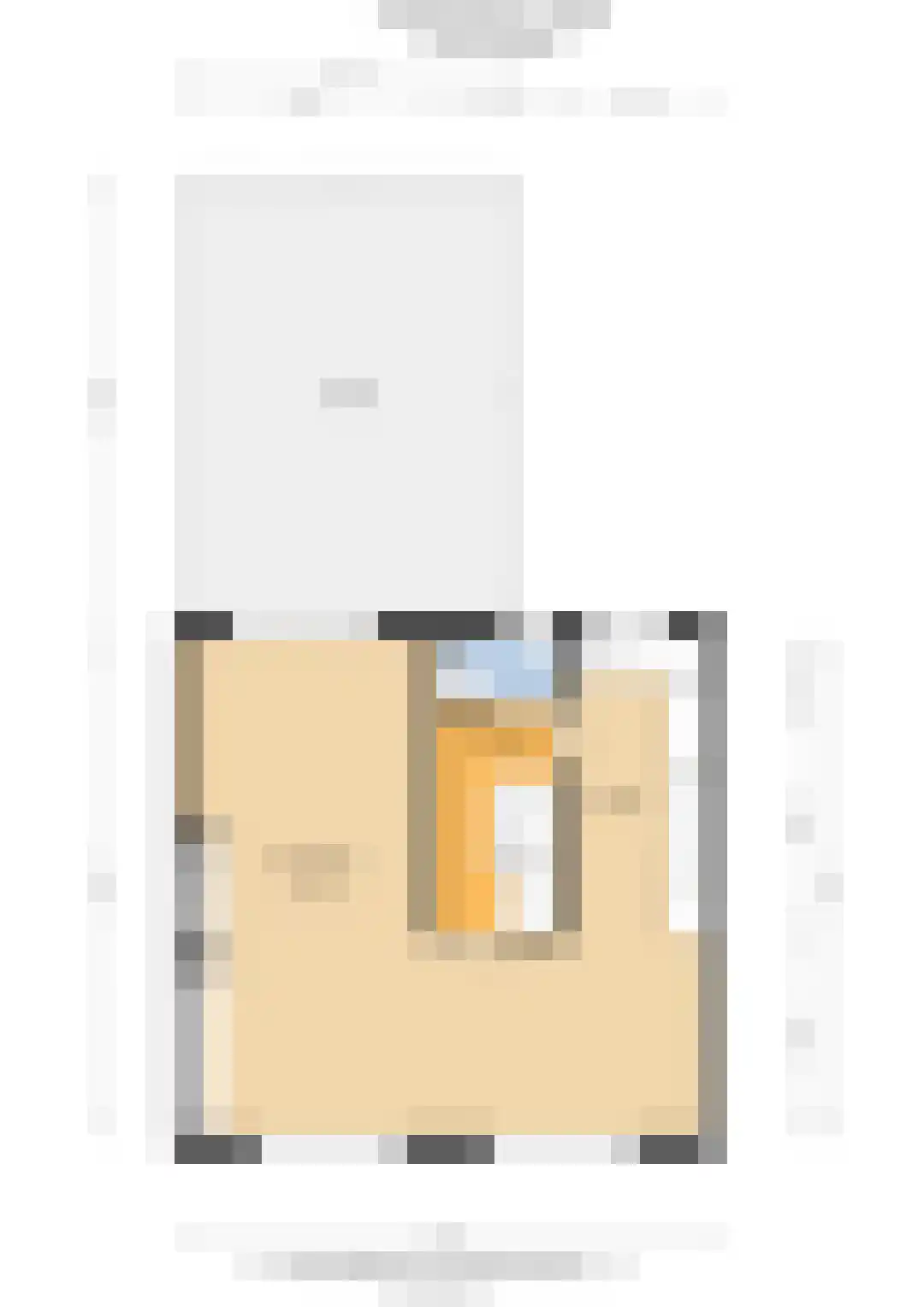 2e Lambertusstraat 10 Venlo thumbnail 33