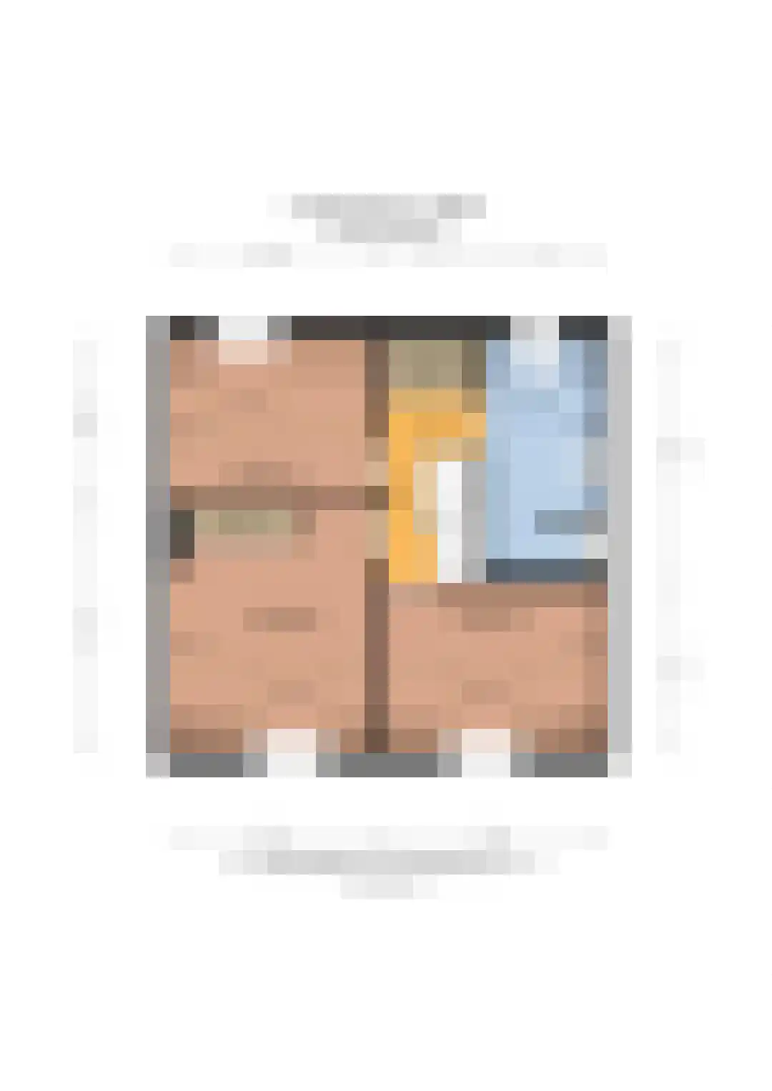 2e Lambertusstraat 10 Venlo thumbnail 35