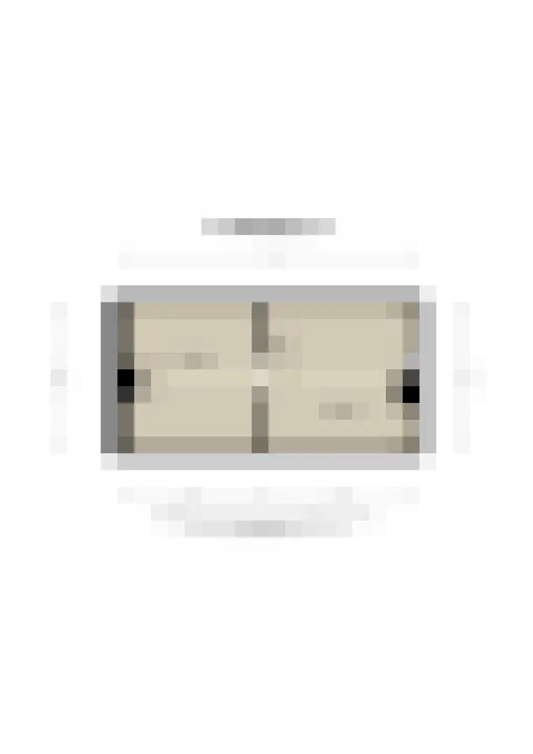 2e Lambertusstraat 10 Venlo thumbnail 37