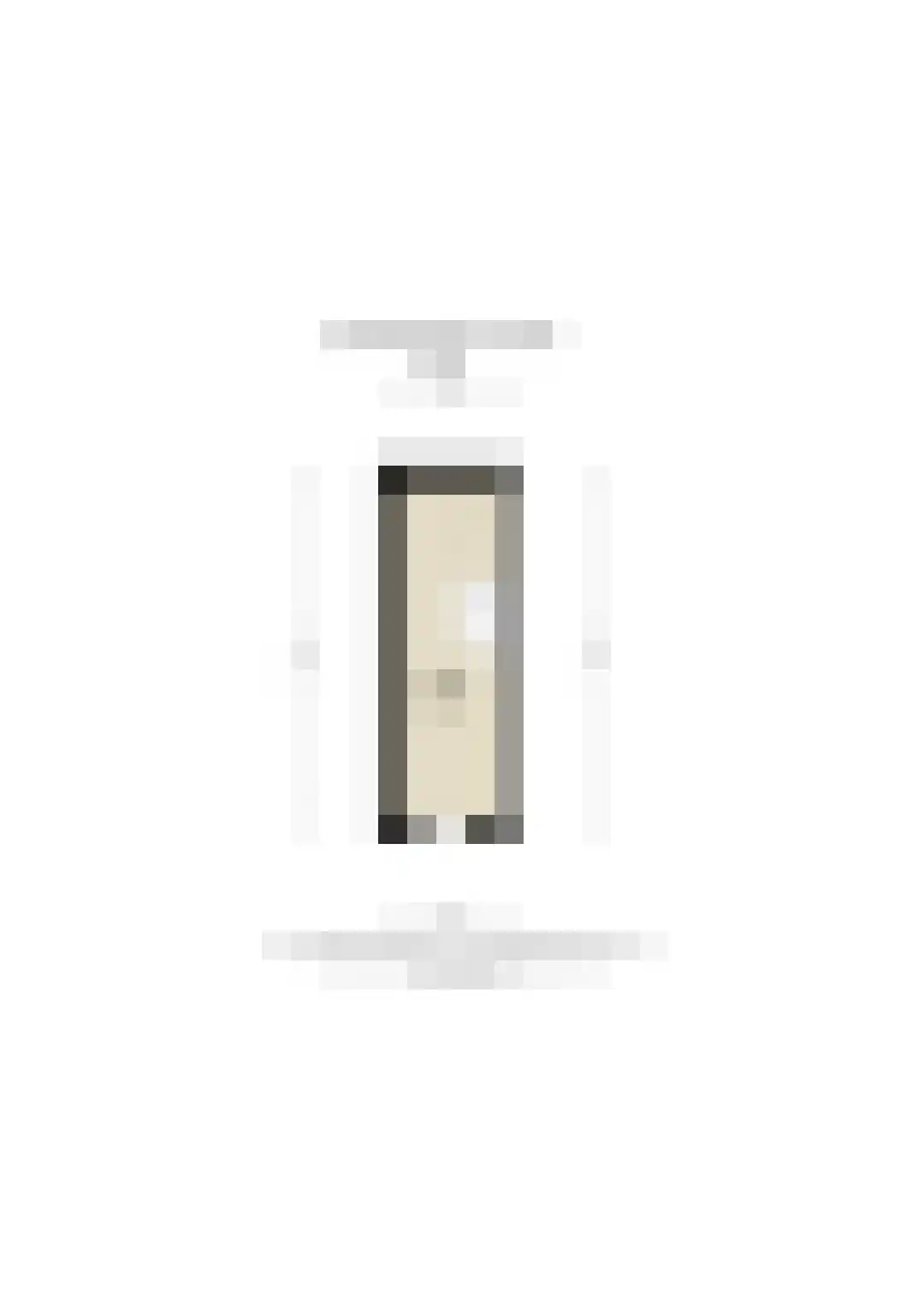 2e Lambertusstraat 10 Venlo thumbnail 38