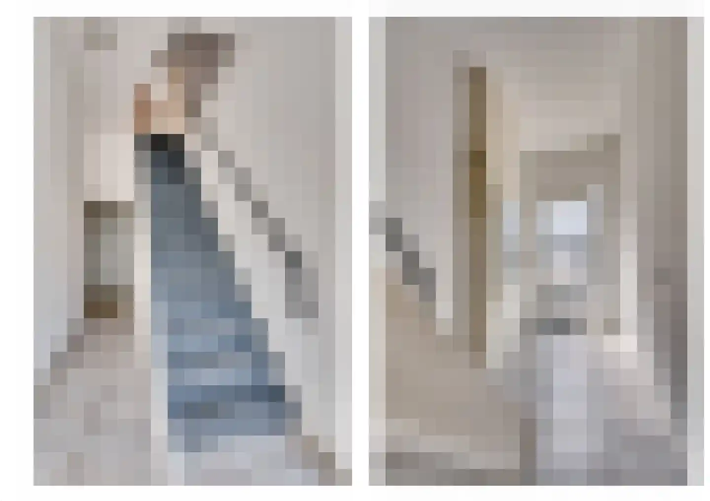 2e Lambertusstraat 10 Venlo thumbnail 4