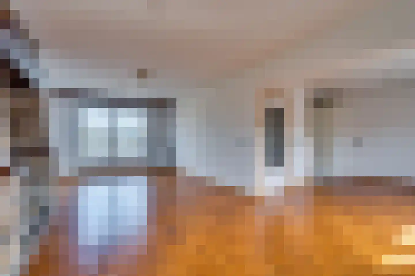 2e Lambertusstraat 10 Venlo thumbnail 6