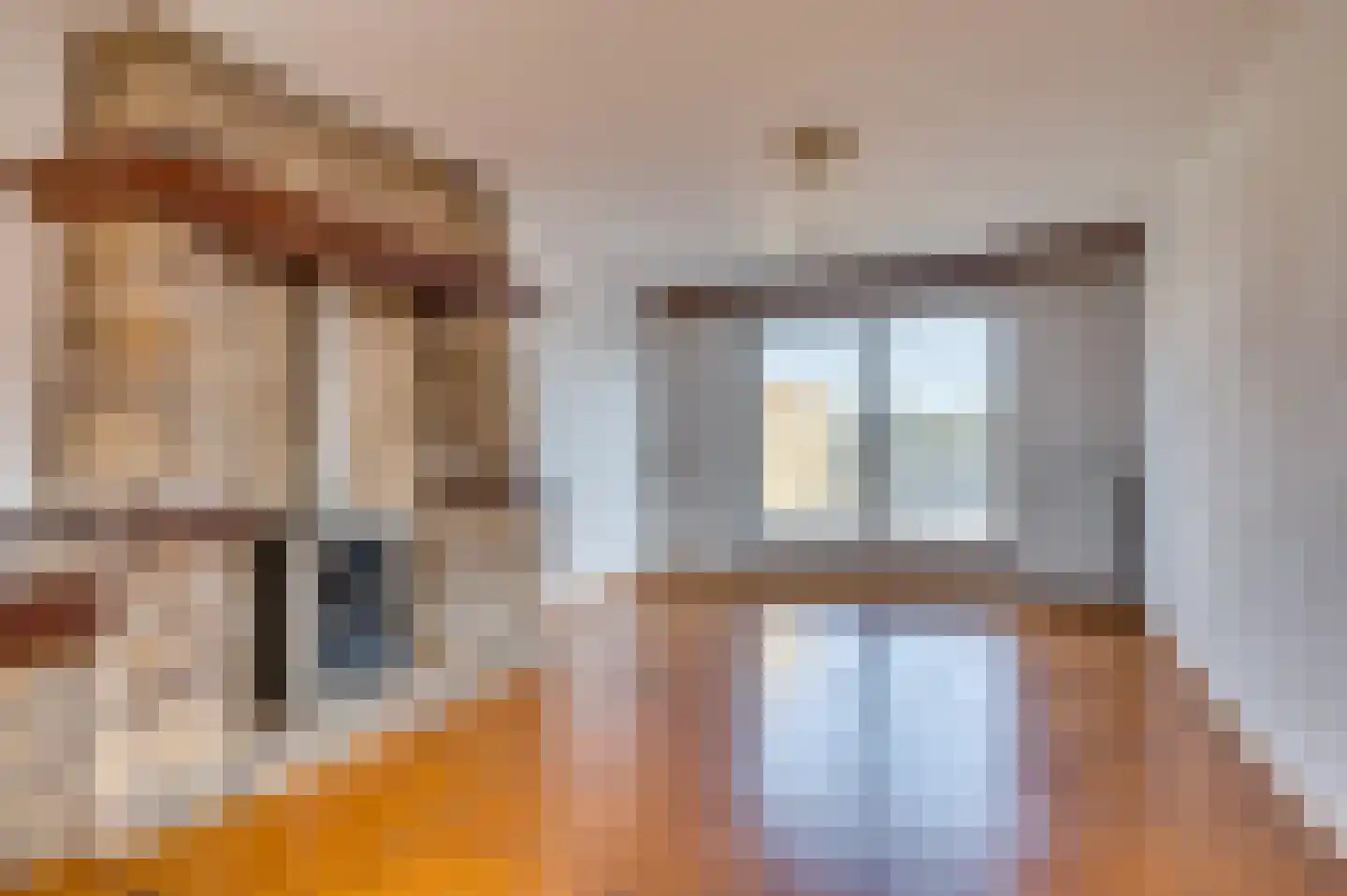 2e Lambertusstraat 10 Venlo thumbnail 7