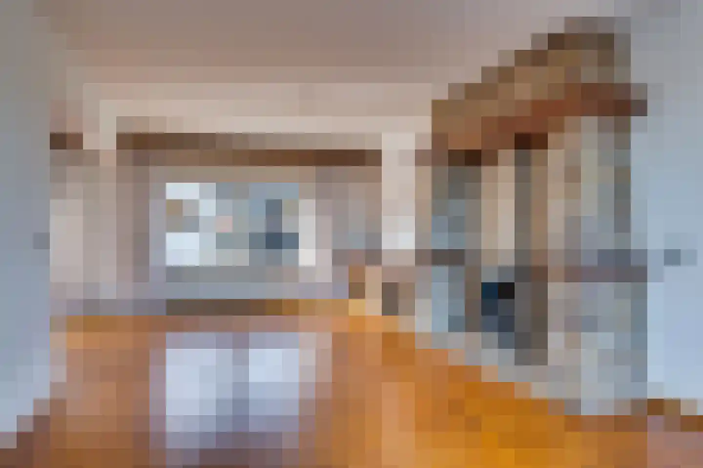 2e Lambertusstraat 10 Venlo thumbnail 8