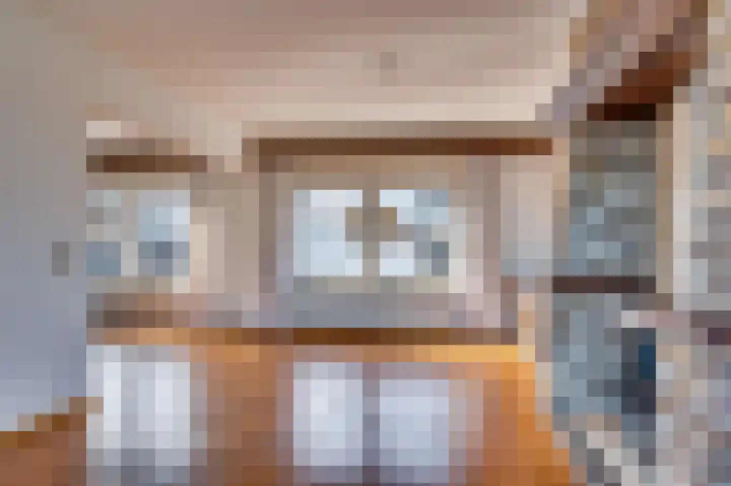 2e Lambertusstraat 10 Venlo thumbnail 9
