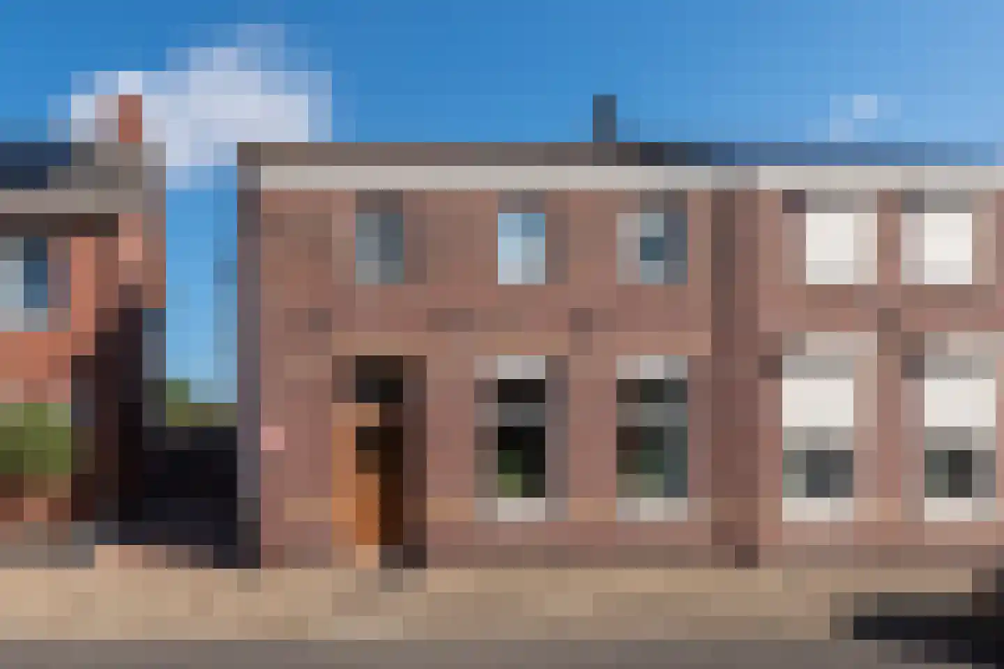 2e Lambertusstraat 26 Venlo