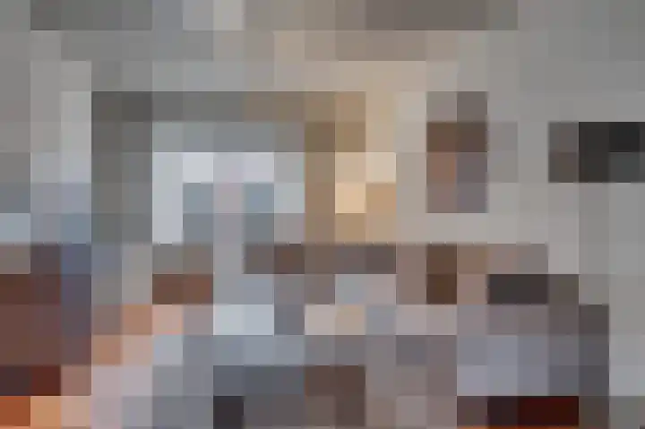 2e Lambertusstraat 7 Venlo thumbnail 10