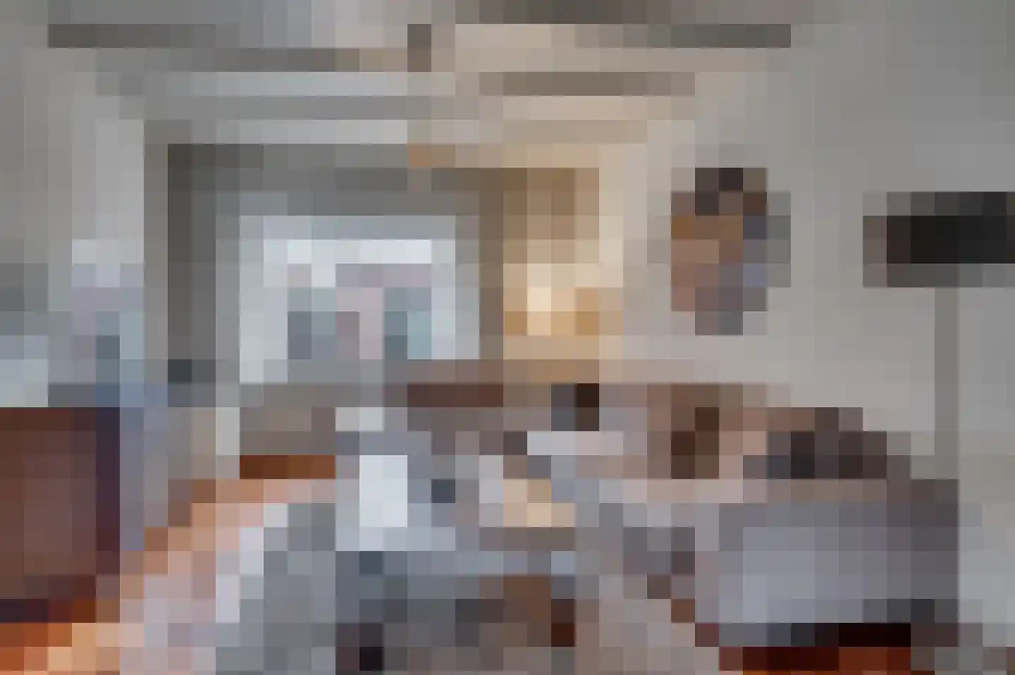 2e Lambertusstraat 7 Venlo thumbnail 10