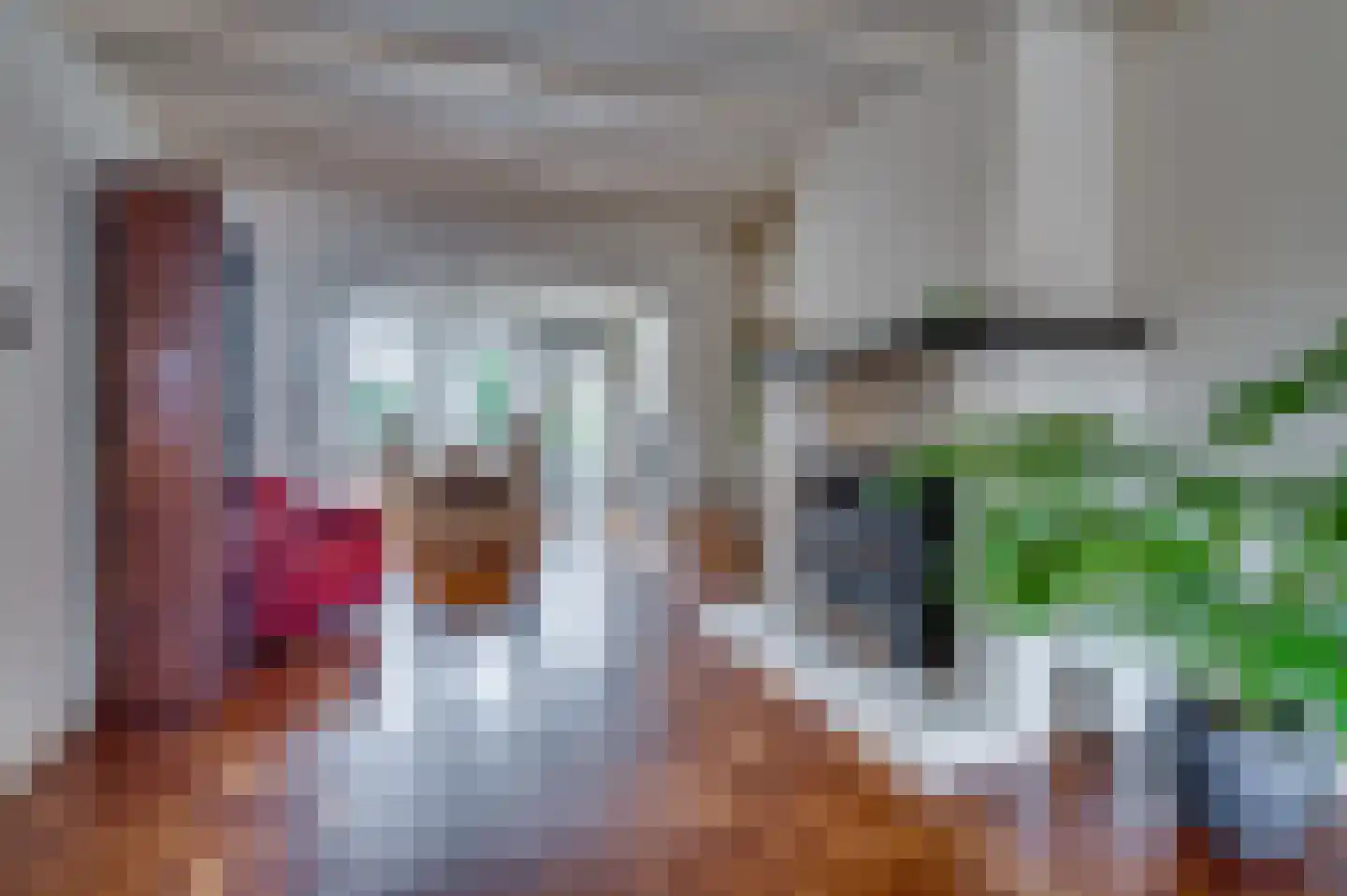2e Lambertusstraat 7 Venlo thumbnail 14