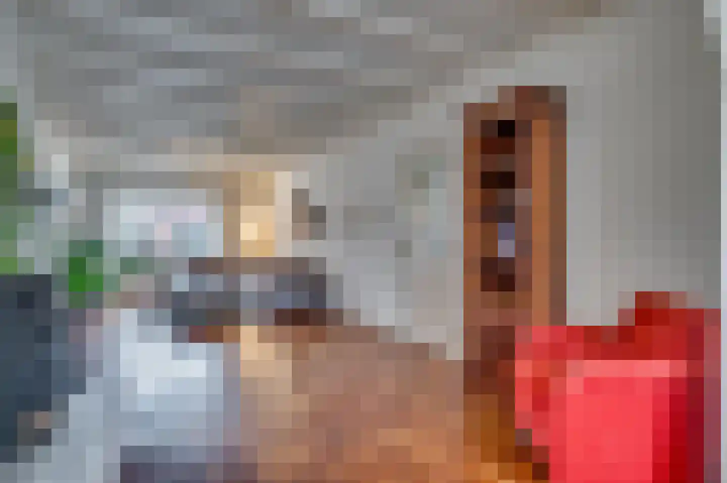 2e Lambertusstraat 7 Venlo thumbnail 19