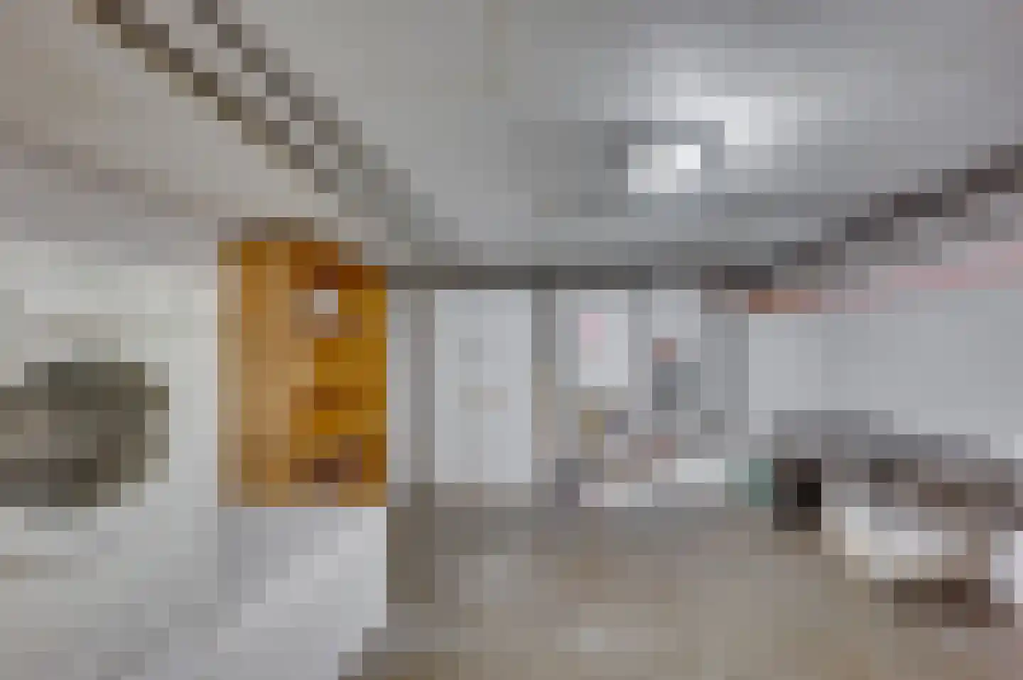 2e Lambertusstraat 7 Venlo thumbnail 22