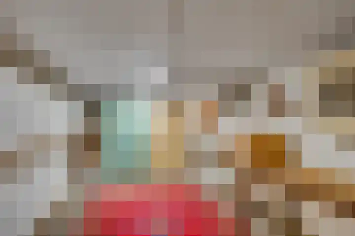 2e Lambertusstraat 7 Venlo thumbnail 24
