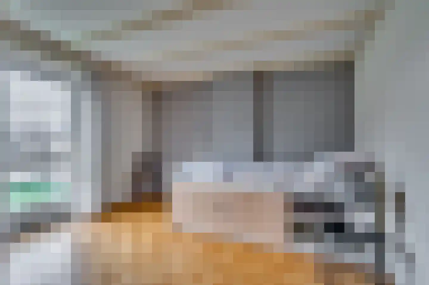 2e Lambertusstraat 7 Venlo thumbnail 27