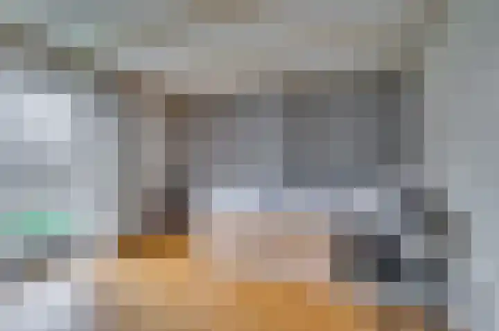 2e Lambertusstraat 7 Venlo thumbnail 27