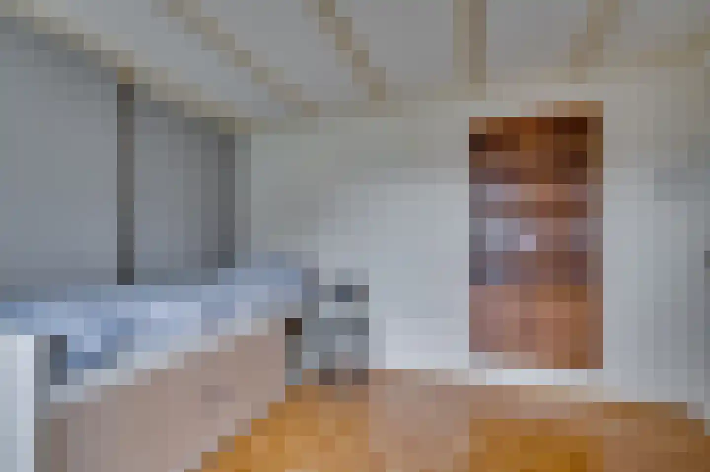 2e Lambertusstraat 7 Venlo thumbnail 29