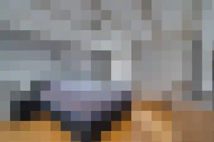 2e Lambertusstraat 7 Venlo thumbnail 30