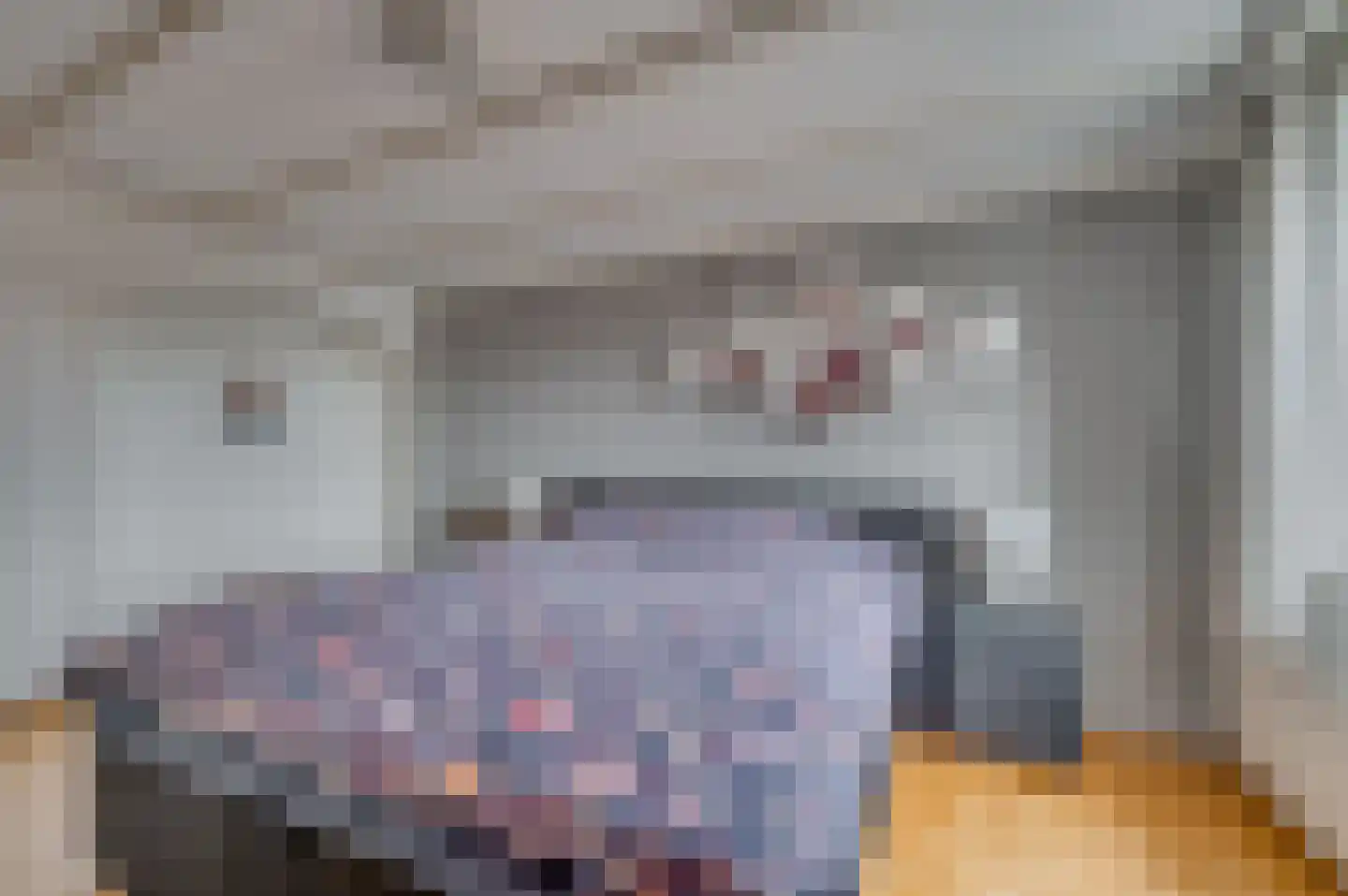 2e Lambertusstraat 7 Venlo thumbnail 31