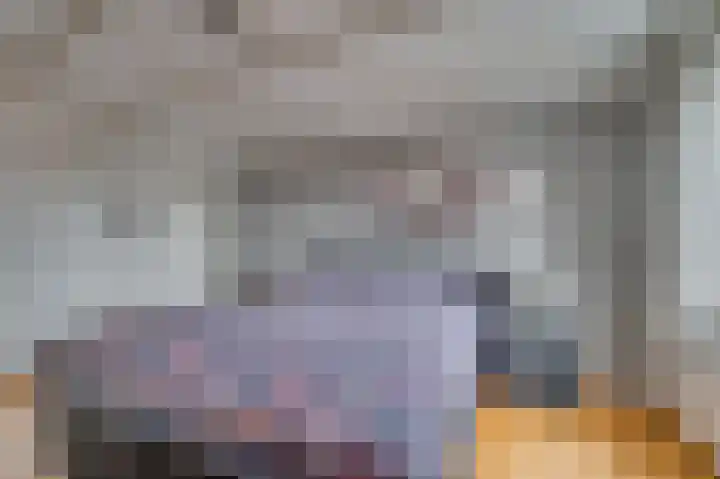 2e Lambertusstraat 7 Venlo thumbnail 31