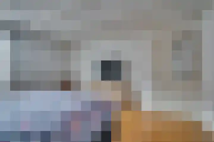 2e Lambertusstraat 7 Venlo thumbnail 32