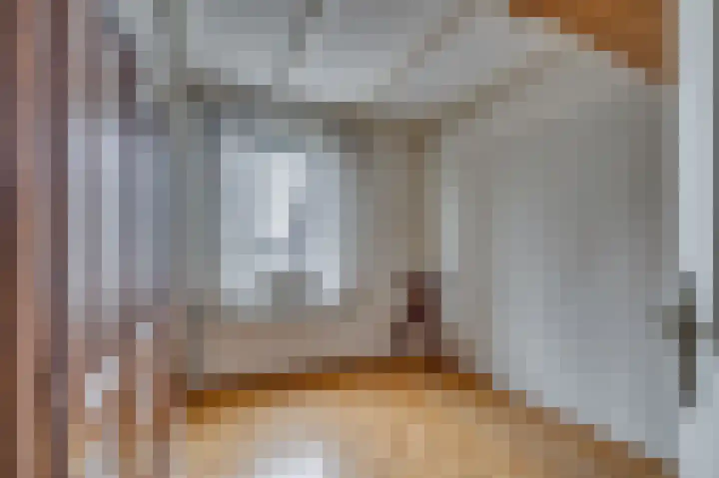 2e Lambertusstraat 7 Venlo thumbnail 33