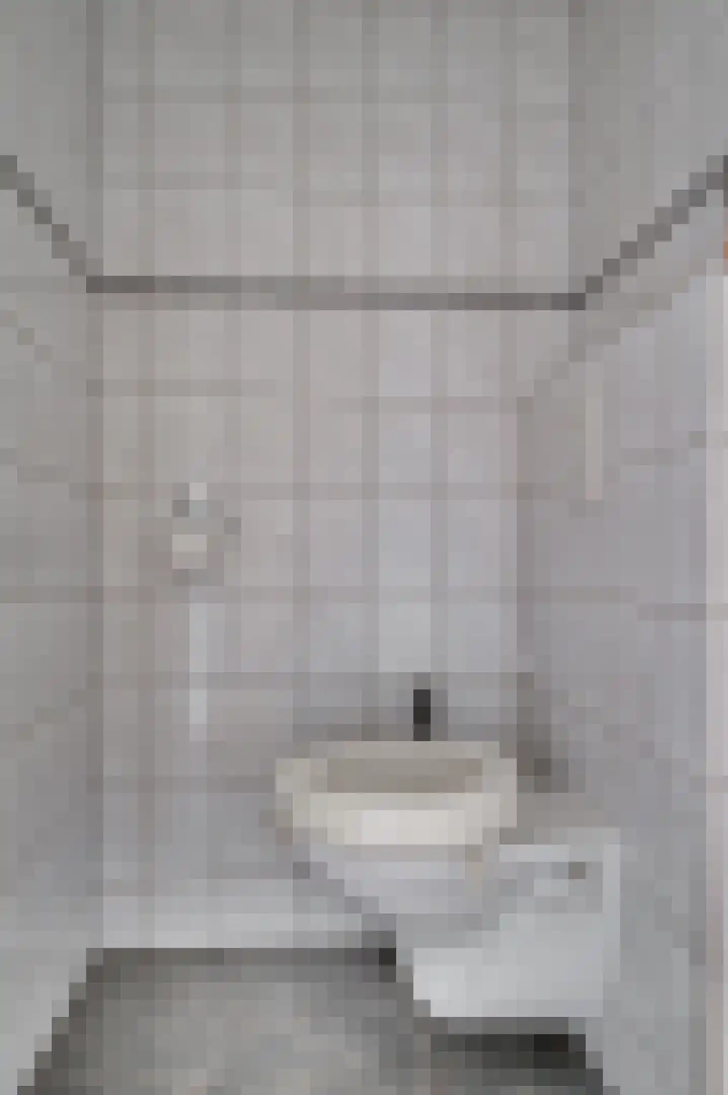 2e Lambertusstraat 7 Venlo thumbnail 37
