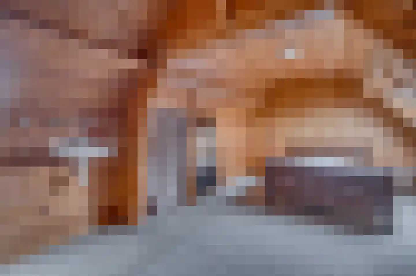 2e Lambertusstraat 7 Venlo thumbnail 38