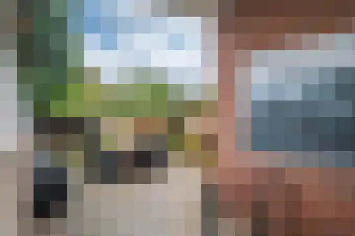 2e Lambertusstraat 7 Venlo thumbnail 41